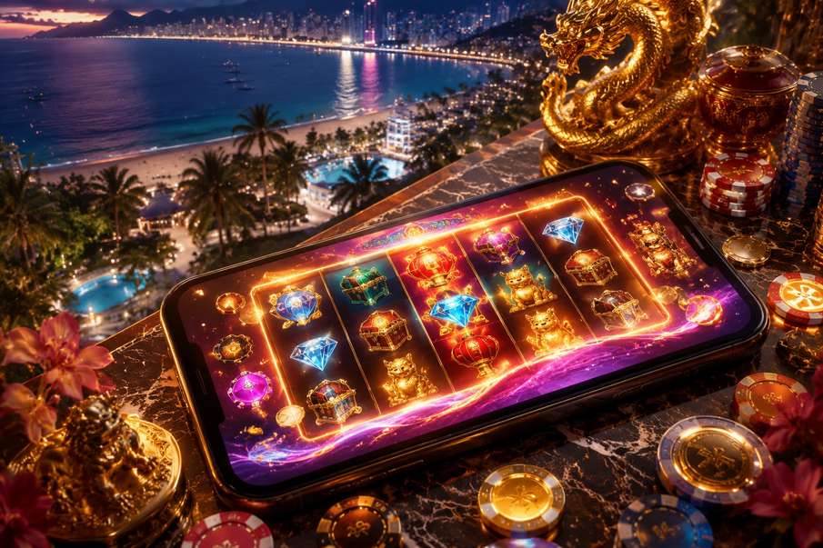 vnd79