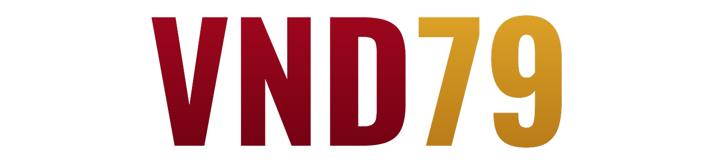 vnd79